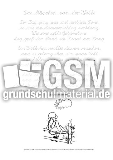 Nachspuren-Das-Märchen-von-der-Wolke-Rilke-LA.pdf